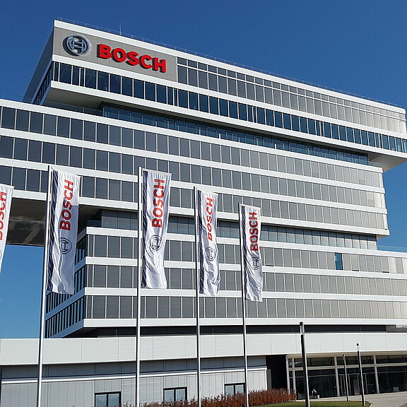 Bosch-Renningen.jpg